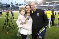 04.13.2019_LAGalaxyvsPhiladelphia_GA5647