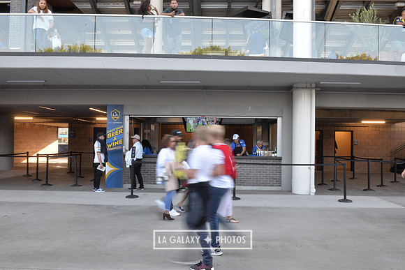 070419_Galaxy_vs_TorontoFC_SC_0208