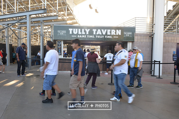 070419_Galaxy_vs_TorontoFC_SC_0272