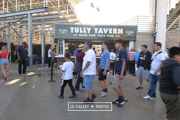 070419_Galaxy_vs_TorontoFC_SC_0270