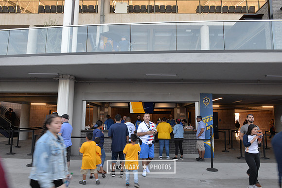 070419_Galaxy_vs_TorontoFC_SC_0236