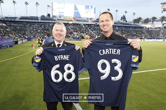 04.13.2019_LAGalaxyvsPhiladelphia_GA5640