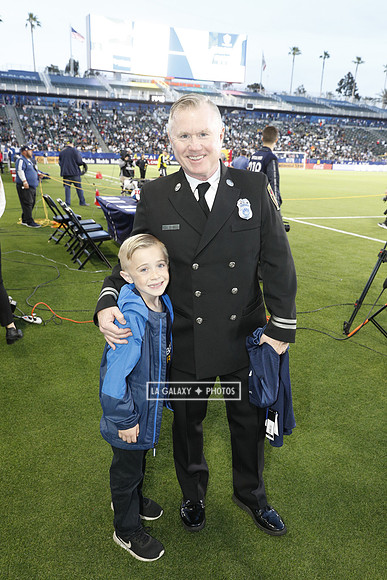 04.13.2019_LAGalaxyvsPhiladelphia_GA5643