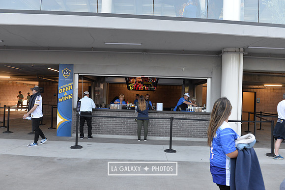 070419_Galaxy_vs_TorontoFC_SC_0199
