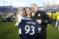 04.13.2019_LAGalaxyvsPhiladelphia_GA5649