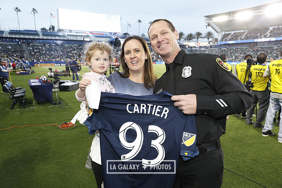 04.13.2019_LAGalaxyvsPhiladelphia_GA5649