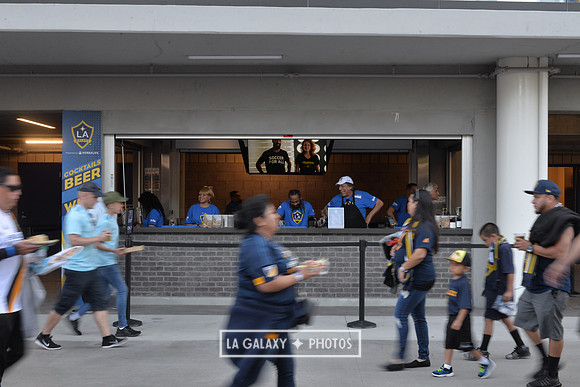 070419_Galaxy_vs_TorontoFC_SC_0221