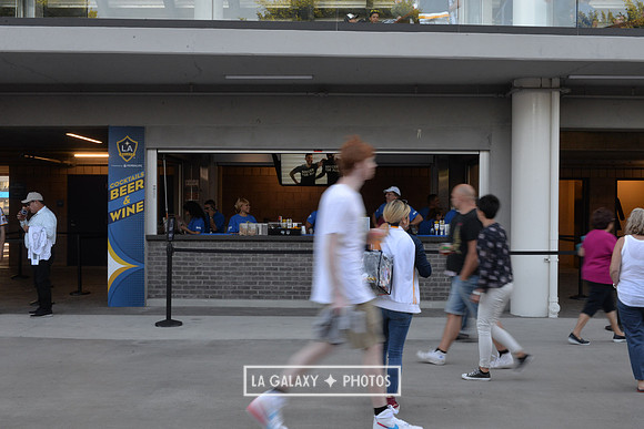 070419_Galaxy_vs_TorontoFC_SC_0225