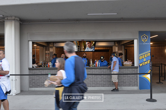 070419_Galaxy_vs_TorontoFC_SC_0248