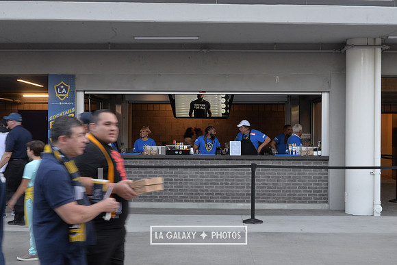 070419_Galaxy_vs_TorontoFC_SC_0217