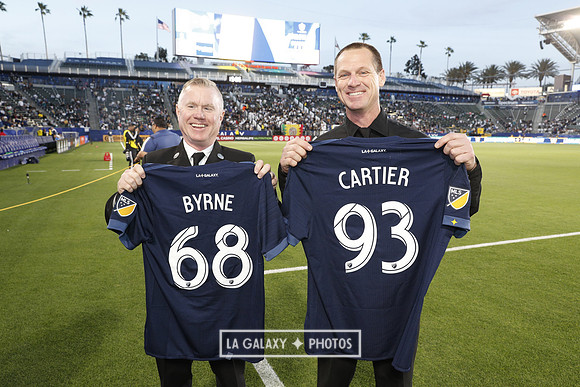 04.13.2019_LAGalaxyvsPhiladelphia_GA5634