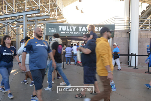 070419_Galaxy_vs_TorontoFC_SC_0267