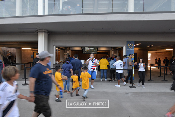 070419_Galaxy_vs_TorontoFC_SC_0233