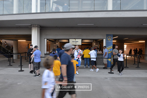 070419_Galaxy_vs_TorontoFC_SC_0234