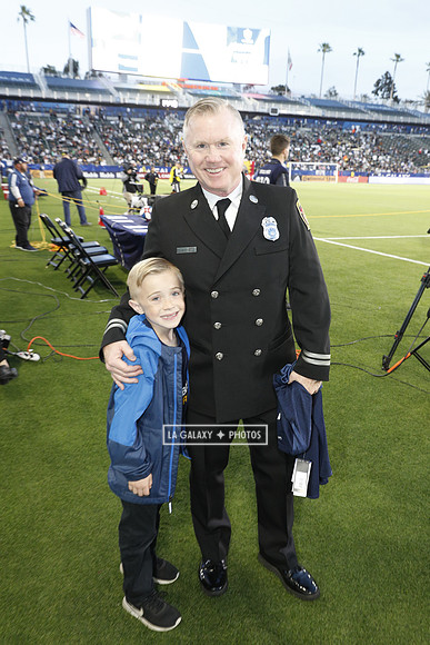 04.13.2019_LAGalaxyvsPhiladelphia_GA5642