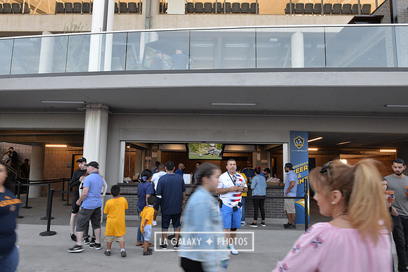 070419_Galaxy_vs_TorontoFC_SC_0238