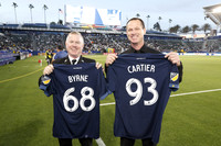04.13.2019_LAGalaxyvsPhiladelphia_GA5635