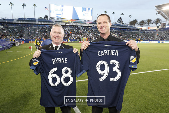 04.13.2019_LAGalaxyvsPhiladelphia_GA5635