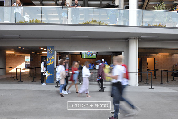 070419_Galaxy_vs_TorontoFC_SC_0207