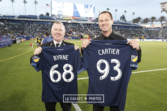 04.13.2019_LAGalaxyvsPhiladelphia_GA5639