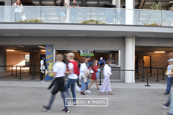 070419_Galaxy_vs_TorontoFC_SC_0209