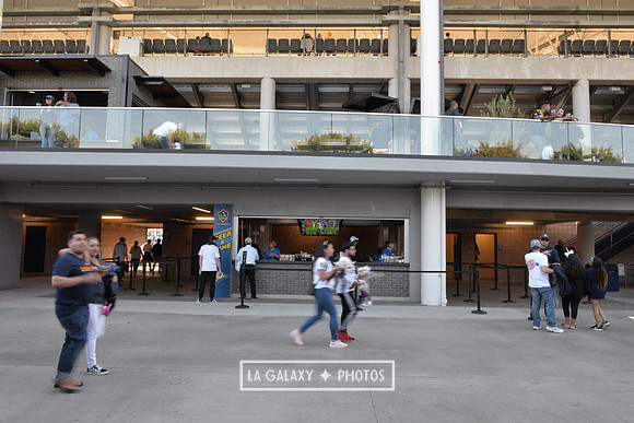070419_Galaxy_vs_TorontoFC_SC_0214