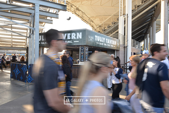 070419_Galaxy_vs_TorontoFC_SC_0261