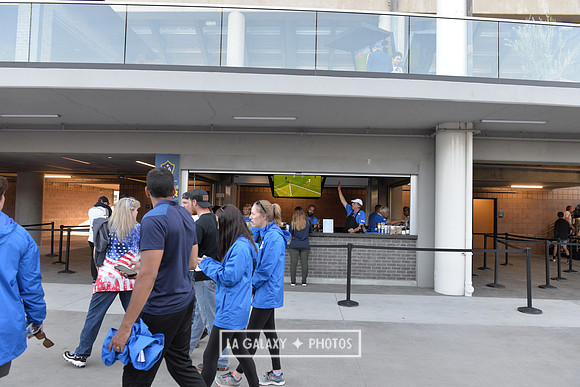 070419_Galaxy_vs_TorontoFC_SC_0202