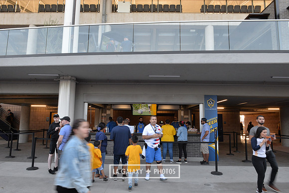 070419_Galaxy_vs_TorontoFC_SC_0237
