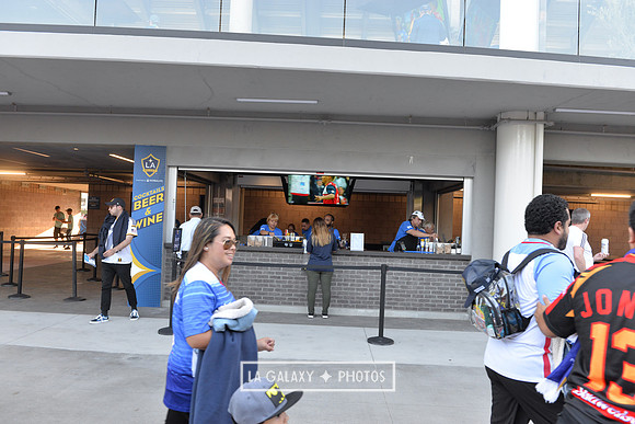 070419_Galaxy_vs_TorontoFC_SC_0198