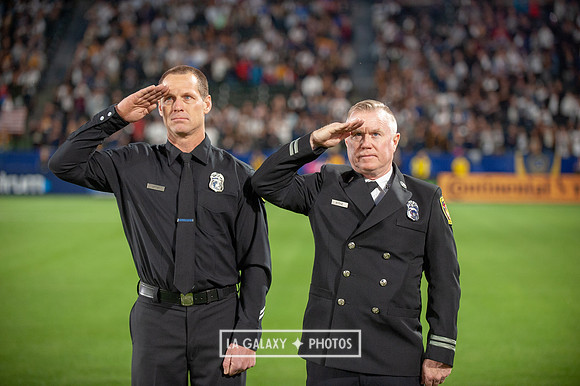 04132019_Galaxy_vs_Union_SC_1070