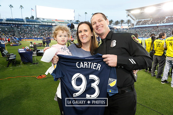 04.13.2019_LAGalaxyvsPhiladelphia_GA5653