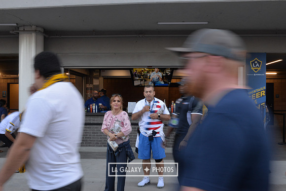 070419_Galaxy_vs_TorontoFC_SC_0245