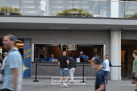 070419_Galaxy_vs_TorontoFC_SC_0229