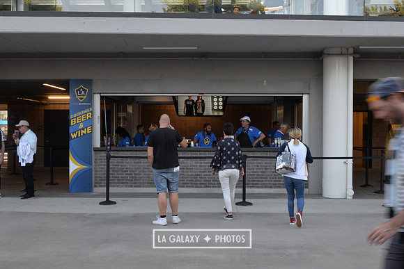 070419_Galaxy_vs_TorontoFC_SC_0227