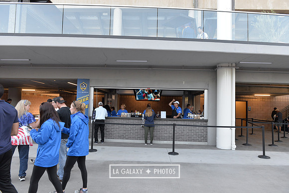 070419_Galaxy_vs_TorontoFC_SC_0205