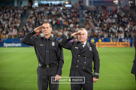 04132019_Galaxy_vs_Union_SC_1072