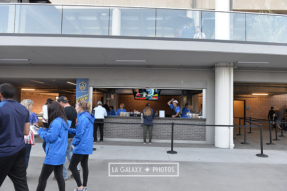 070419_Galaxy_vs_TorontoFC_SC_0204