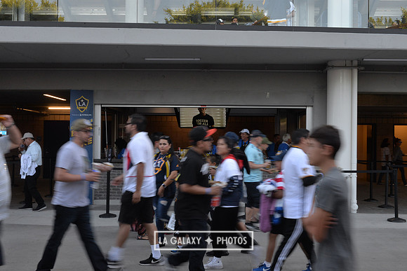 070419_Galaxy_vs_TorontoFC_SC_0222