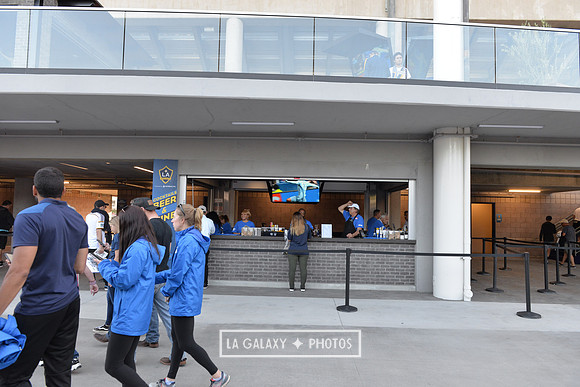 070419_Galaxy_vs_TorontoFC_SC_0203