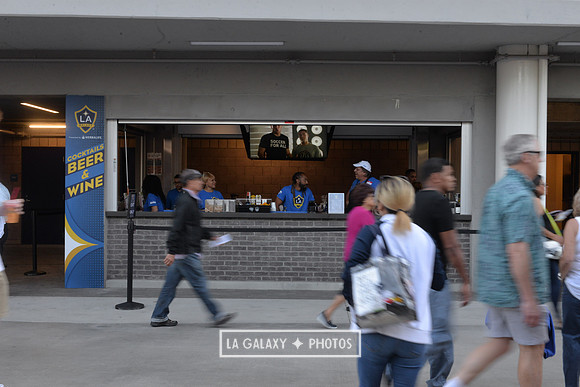 070419_Galaxy_vs_TorontoFC_SC_0223