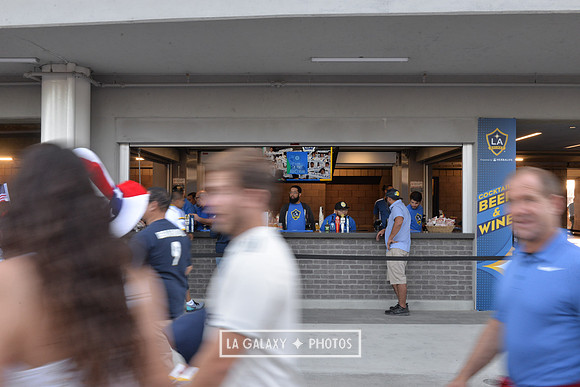 070419_Galaxy_vs_TorontoFC_SC_0256