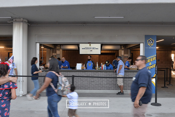 070419_Galaxy_vs_TorontoFC_SC_0252