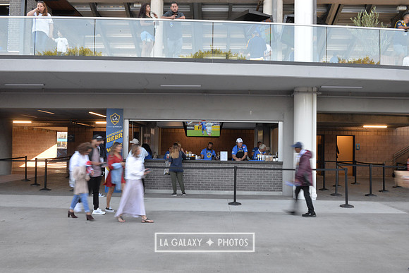 070419_Galaxy_vs_TorontoFC_SC_0206