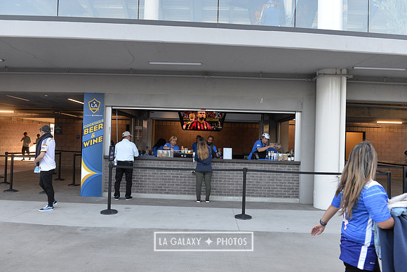 070419_Galaxy_vs_TorontoFC_SC_0200