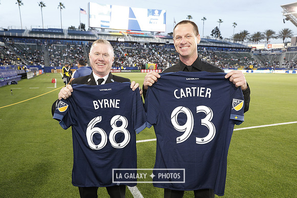 04.13.2019_LAGalaxyvsPhiladelphia_GA5636