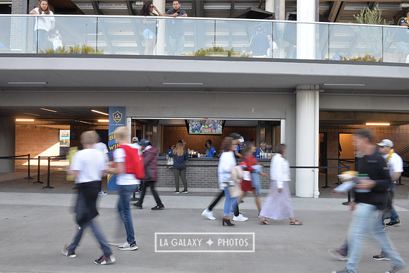 070419_Galaxy_vs_TorontoFC_SC_0210