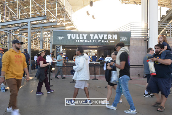 070419_Galaxy_vs_TorontoFC_SC_0263