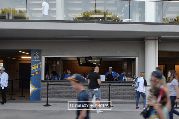 070419_Galaxy_vs_TorontoFC_SC_0230