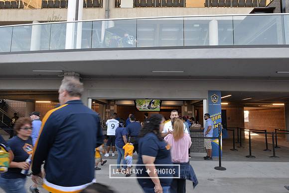 070419_Galaxy_vs_TorontoFC_SC_0242